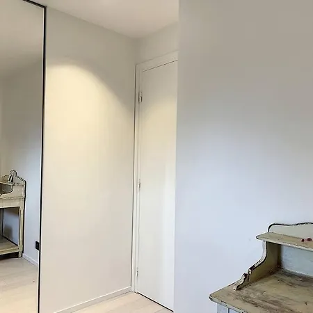 Dolce Vita -yourhosthelper Villa