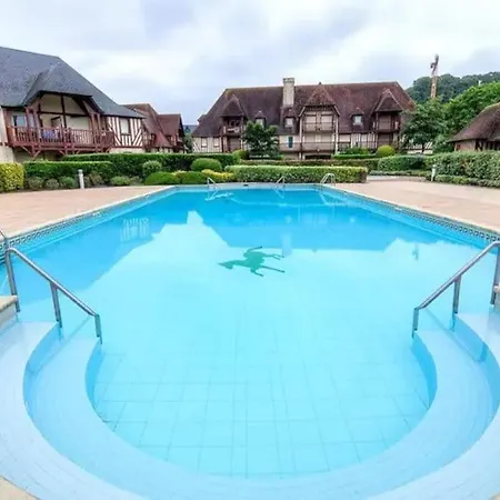 Dolce -yourhosthelper Villa *