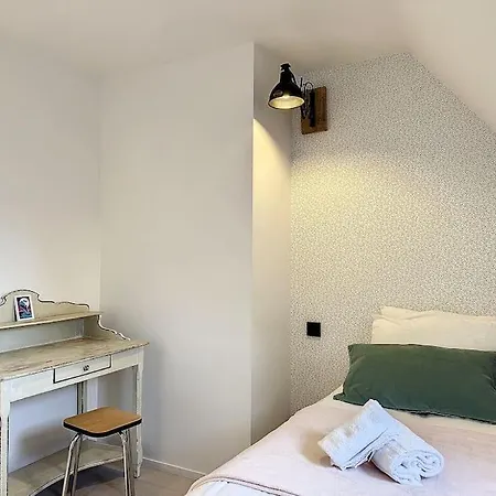 Villa Dolce -yourhosthelper *