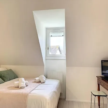 Villa Dolce Vita -yourhosthelper *