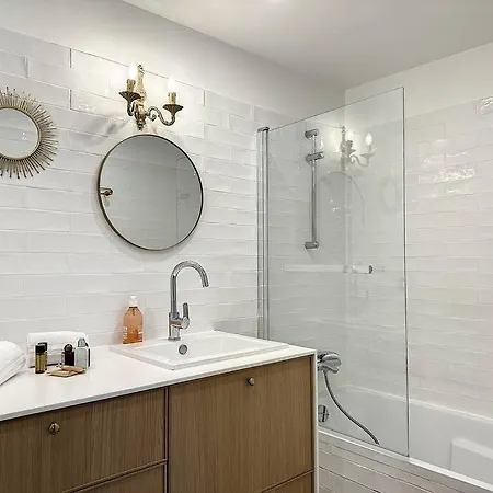 Villa Dolce -yourhosthelper Deauville